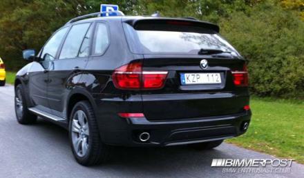 BMW x5.jpg